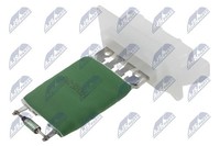 Nty Widerstand, InnenraumgebläSe ERD-ME-015
