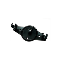 Wandhalter Staubsauger Candy Hoover Original 48022191