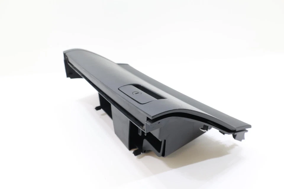 Перчаточный ящик 2017 2018 2019 NISSAN TITAN Rh 68102-ez10a - Изображение 3 из 4