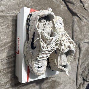 Stussy Nike | eBay