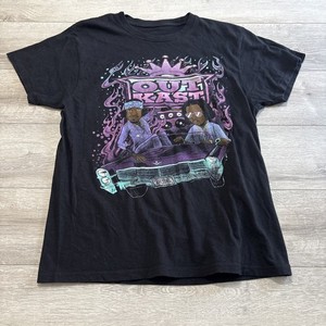 Andre 3000 Shirt | eBay