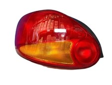 STOP FANALE POSTERIORE SINISTRO PER CHEVROLET Matiz 1° Serie 96563514 (98>01)