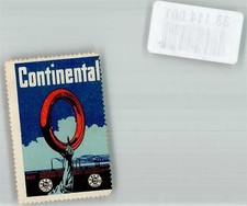 38114001 - 3000 Limmer Continental Reifen Hannoversche Gummiwerke Exelsior