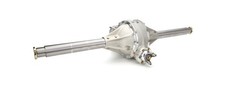 Winters Quick Change Rear End Mod 4.12 Centered- 5063pm-mod-60c-412 Winters Quick Change Rear End Mod 4.12 Centered- 5063pm-mod-60c-412