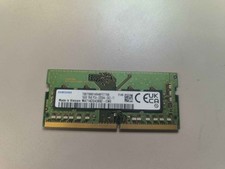 Samsung 16GB (8x2R) PC4-25600 DDR4 Memory (M471A2K43DB1-CWE) for