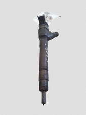 Injecteur Renault TRAFIC