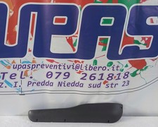 Tasca/Borsa Anteriore Destra Fiat Punto 5 porte(97/99)NUOVA ORIGINALE. 182691061