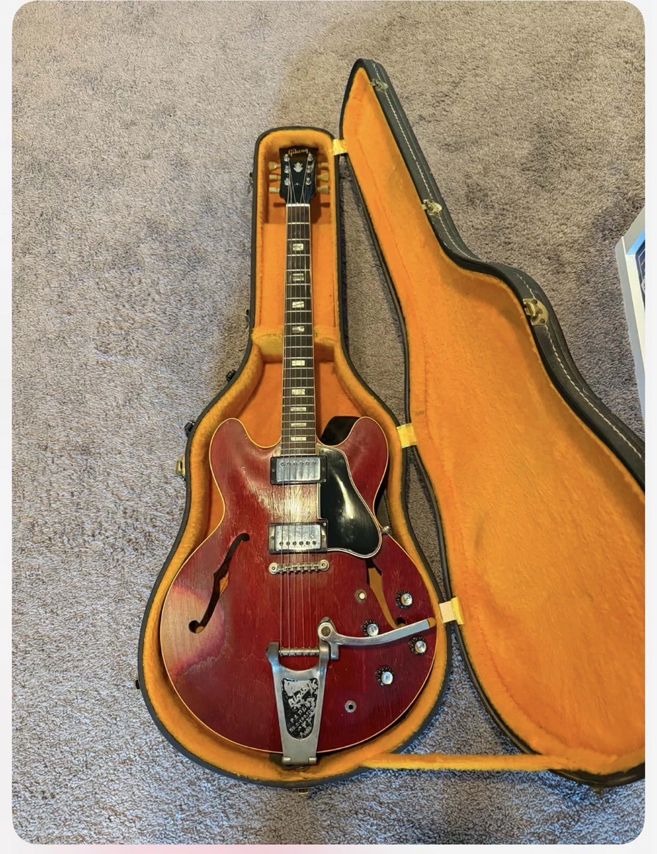最終値下げ 洋書 GIBSON　ELECTRICS　THE　CLASSIC 最終値下げ 洋書 GIBSON ELECTRICS THE CLASSIC Gibson Electric