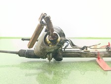 Pare-brise Fiat CINQUECENTO