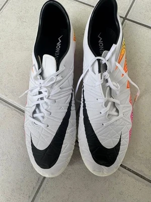 Nike Hypervenom Soccer Shoes | eBay