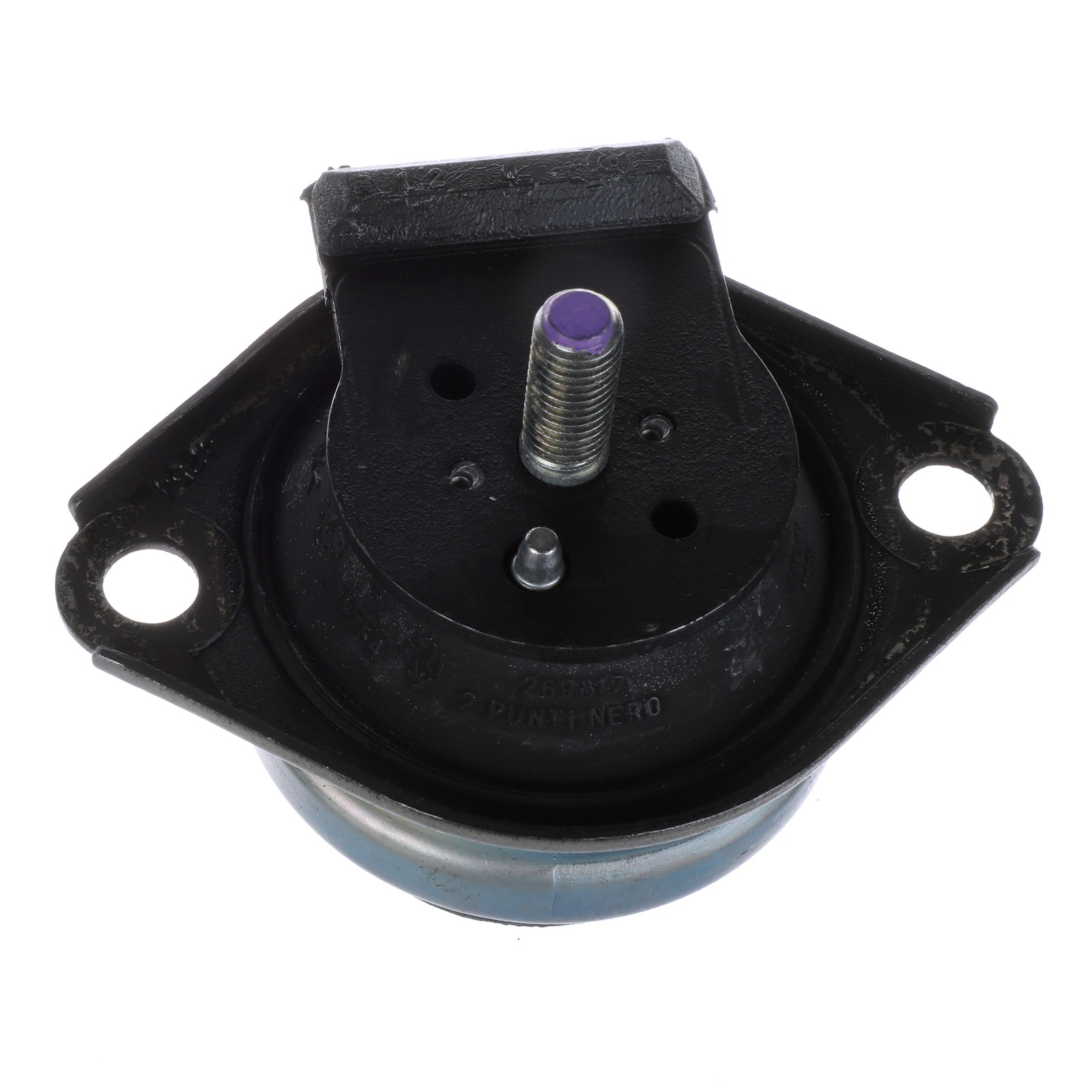 Maserati Quattroporte 2003-2007 Engine mount P/N 225839
