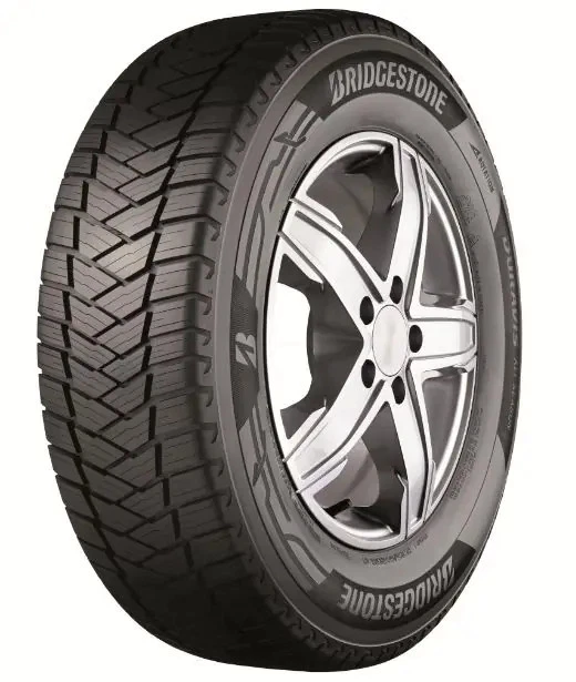 1 195/65/16 Car & Truck Tires for sale | eBay