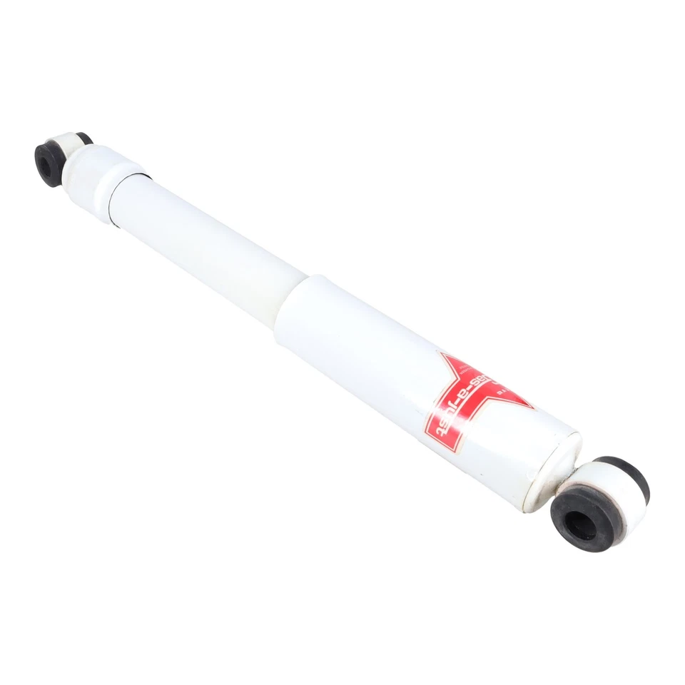 Amortecedores traseiros a gás KYB 1963-1971 Dodge D300 picape A100 caminhão - Imagem 3 de 4