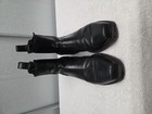 Bild 2 von 9