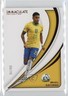 2024-25 Panini Immaculate 18/70 Savinho #62