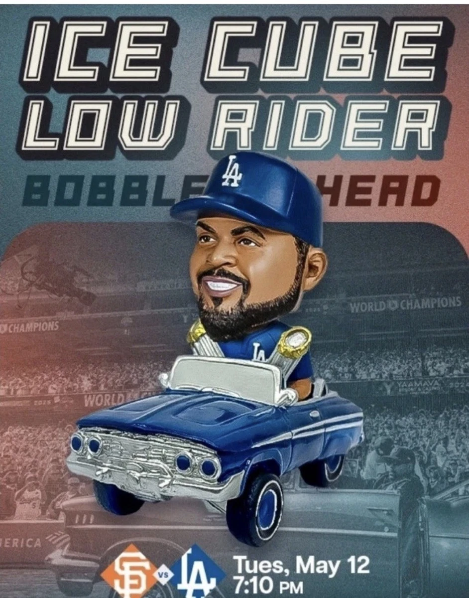 Los Angeles Dodgers Baseball Vintage Sports Memorabilia for sale