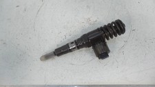 Injecteur Volkswagen TOURAN