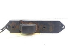 Lève vitre Hyundai GALLOPER