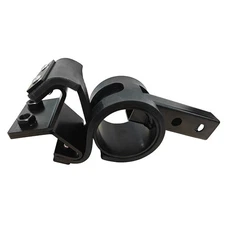 Replacement A11-2001-110 Genuine Fairing Support Bracket for Kenworth Peterbilt