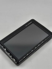 Garmin Nuvi 1490 GPS Navigation Used Working