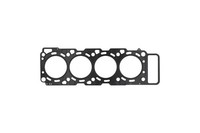 Kamoka Dichtung Zylinderkopf 8701557 FüR VW LT 28 46 2 2DC 2DF 2DG 2DL 2DM 35