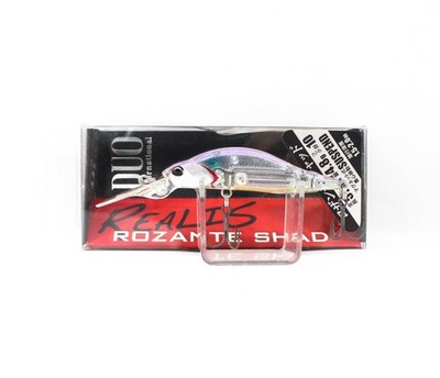 Duo Realis Rozante Shad 57 MR Suspendieren K�der CCC3373 (9673)