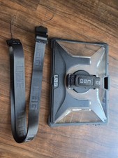 UAG  Clear Case For Microsoft Surface Tablets...