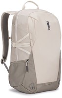Thule Enroute Backpack Rucksack Laptoptasche Tasche 21L Pelican/Vetiver