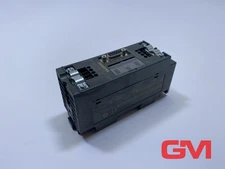 Siemens RS 485 Repeater 6ES7972-0AA01-0XA0 Repeater Simatic DP RS485 E-Stand 05