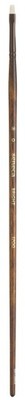 Willow Wolfe Seneca Artist Bright Brush-0