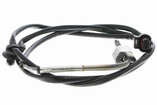 Vemo Sensor, Abgastemperatur FüR Chrysler Jeep-image