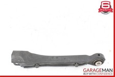 10-17 Mercedes W212 E350 E500 E63 AMG Rear Right / Left Lower Control Arm OEM