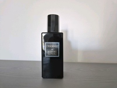Robert Piguet L'Insomnuit Eau De Parfum