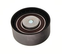 Maxgear 54-0074 Spannrolle, V-Rippenriemen FüR BMW