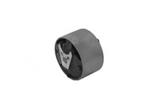 Support moteur Peugeot 504