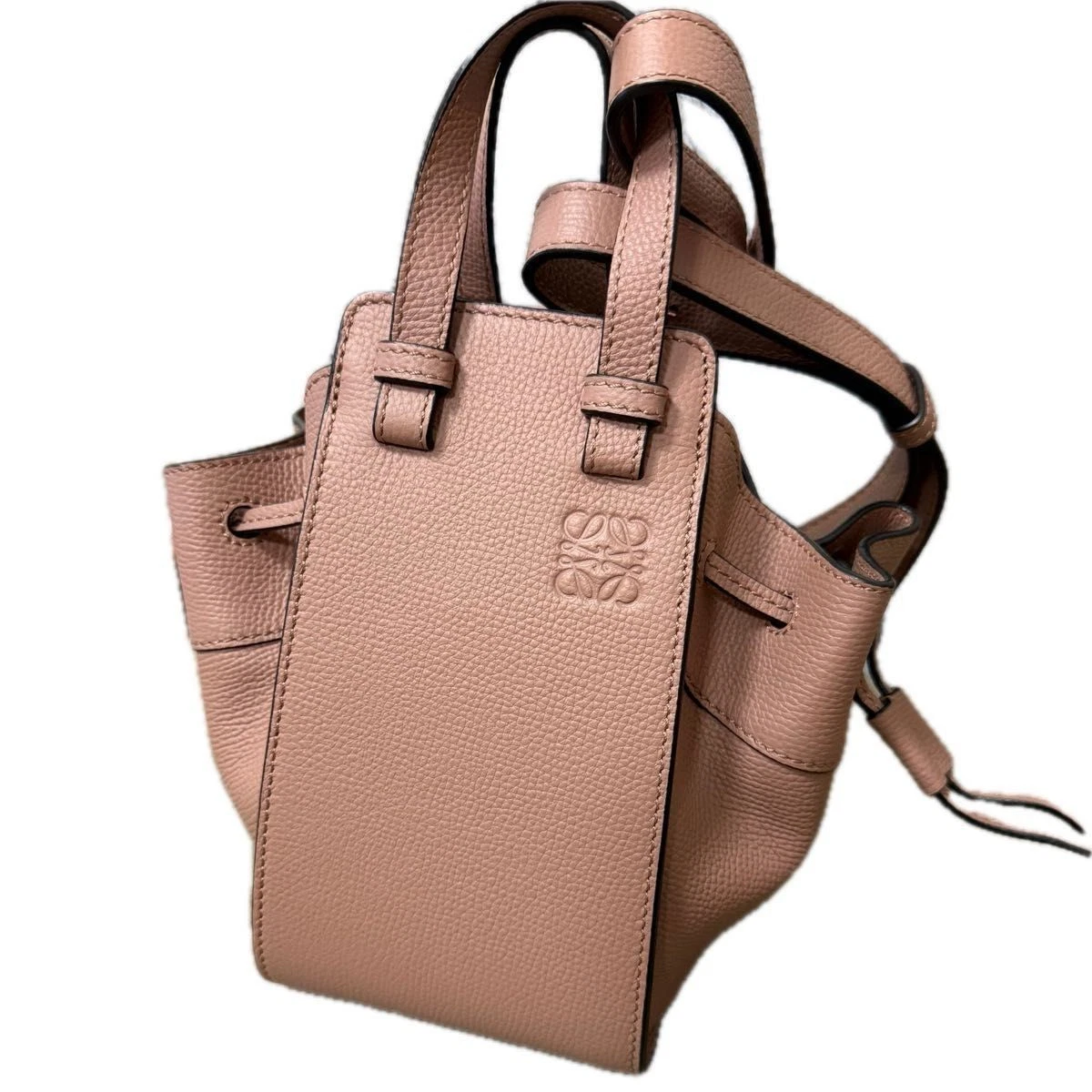 Loewe Hammock Bags for sale | eBay