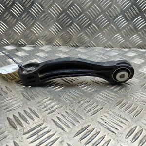 Audi A5 Avant B10 Heck linker Stabilisator Link 4K0505465 2.0 Hybrid 150 kW 2024