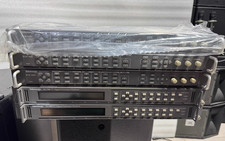 1pcs Tektronix TG700TV Signal Generator