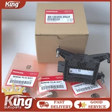 OEM Cruise Control Distance Radar Sensor For 18-22 Honda Accord 36803-TVA-C22