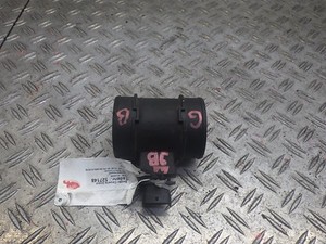 Luftmassenmesser Opel Astra H Caravan 1.9 CDTI 74kW 101PS 55350048
