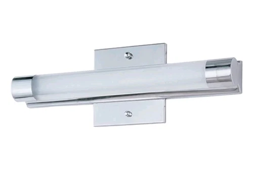 ET2 Lighting E22391-10PC 14" Wand 5W LED Bath Vanity  - Picture 1 of 2