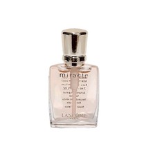 Miracle by Lancome 0.24 oz Miniature Eau de Parfum Spray -- FREE SHIP 