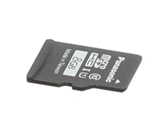 Ovention Kit, Sd Card, Qt 02.01.422.QT - Genuine OEM Replacement Part