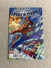 Amazing Spider-Man #1 (4th Series) Marvel Comics 2015 High grade