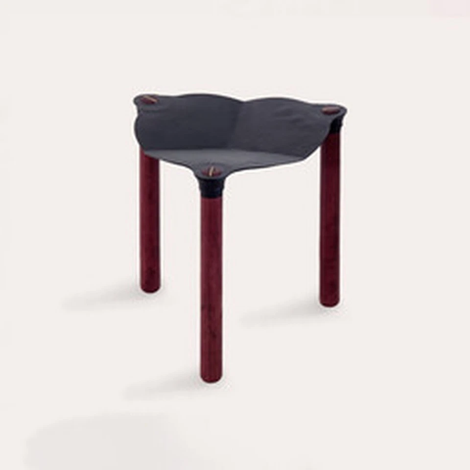 Табурет - Изображение 4 из 4