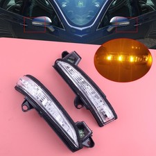 Clignotant Ford FUSION