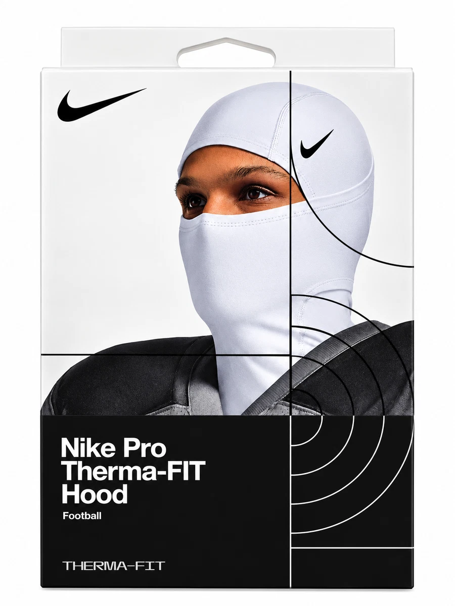 Nike Balaclava Hats for Men for sale - eBay