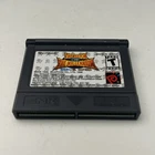 SNK vs. Capcom The Match of the Millennium [NeoGeo Pocket Color]
