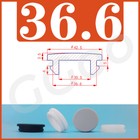 Bild 49 von 61