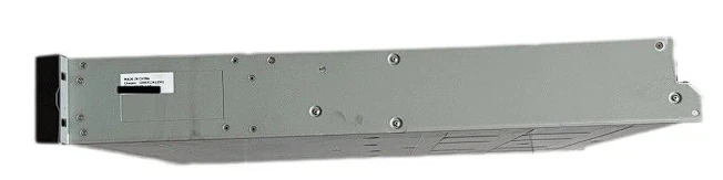 Fujitsu Eternus AF250 S2 Base Controller Enclosure inkl. 2x PSU CA05967-1651 - Image 4 of 4